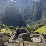 Photo taken by Lindsey B