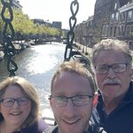 Photo taken by Stacey R