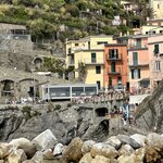 Photo taken by Linda B