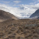 Dzongla | Photo taken by Lidia D