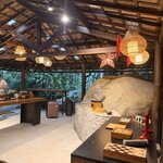 Photo taken by Nathalie B