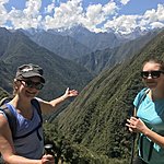 Photo taken by Kristin T