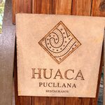 Photo taken by Anisha L