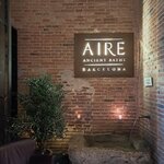 Photo taken by destiney y