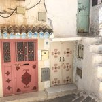 Photo taken by Kristy T