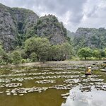 Photo taken by sandi l