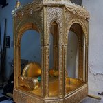 Photo taken by Lisa R