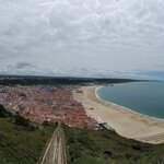 Photo taken by Debbie W