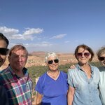 Photo taken by Gaia B