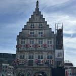 Photo taken by Jennifer D