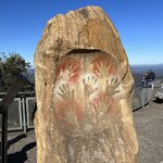 Photo taken by Amy W