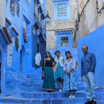 Photo taken by Reshmy J