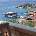 Photo taken by Michael E