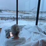 Photo taken by Cathy N