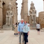 Photo taken by John B