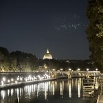 Photo taken by Brian M