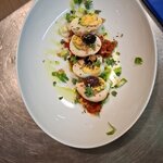 Photo taken by Shakira A