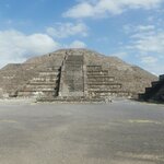 Photo taken by Wouter K