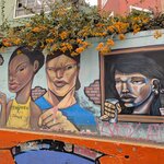 Photo taken by G'nee A