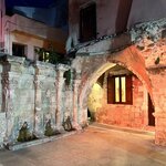 Photo taken by Jim M