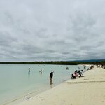 Photo taken by Cathy V