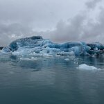 Photo taken by Erlinda L