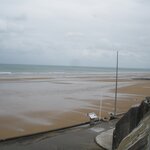 Photo taken by Kathryne M