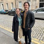 Photo taken by Kim G