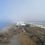 Photo taken by Joseph D