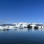 Photo taken by Ai Zhia C