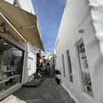 Photo taken by Anita N