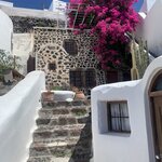 Photo taken by Douglas M