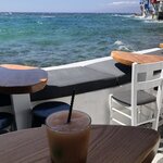 Photo taken by Leigh H