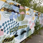 Photo taken by Becky L