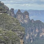 Photo taken by Susan C