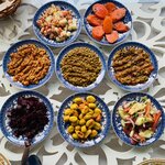 Photo taken by Diana G