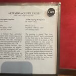 Photo taken by Erin J