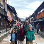 Photo taken by Lisa C