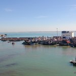 Photo taken by Maria R