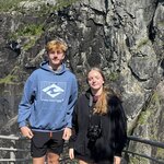 Photo taken by Cindi H