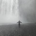 Photo taken by hanoch f