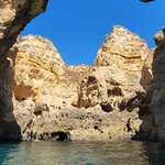 Photo taken by Brian M