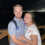 Photo taken by Hailey C