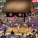 Photo taken by Nicoline v