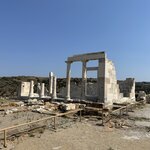 Photo taken by Sakura I