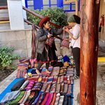 Photo taken by Mike B