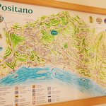 Photo taken by Charisma W