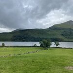 Photo taken by Tom R