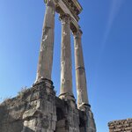 Photo taken by Christine S