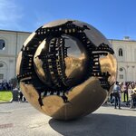 Photo taken by Lauri F